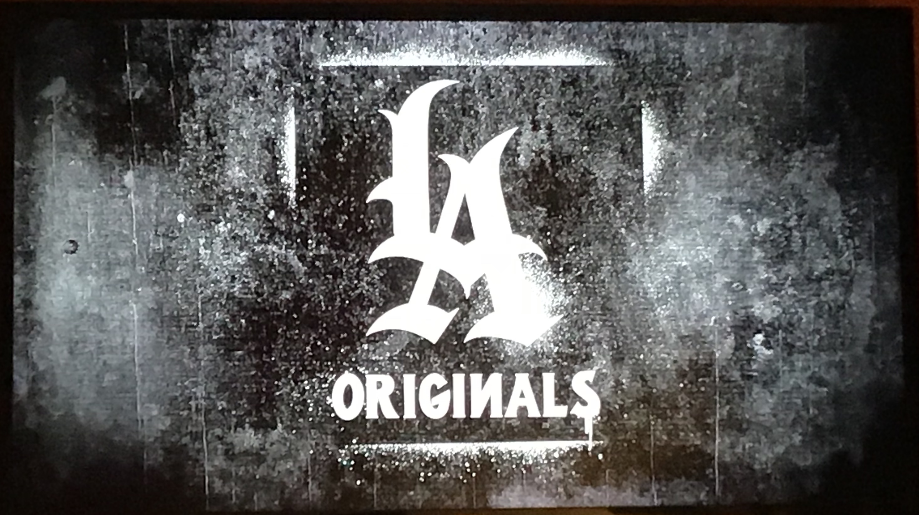 Watch Trailer For Netflix Documentary ‘LA Originals’ Featuring Eminem, Snoop Dogg & 50 Cent